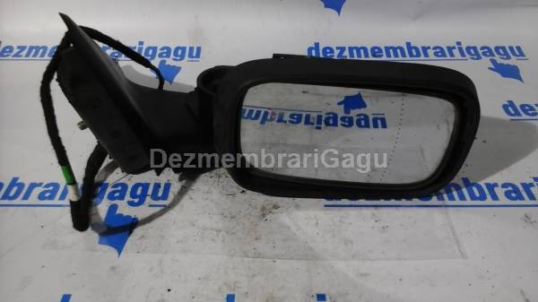 Vand oglinda dreapta VOLVO V40