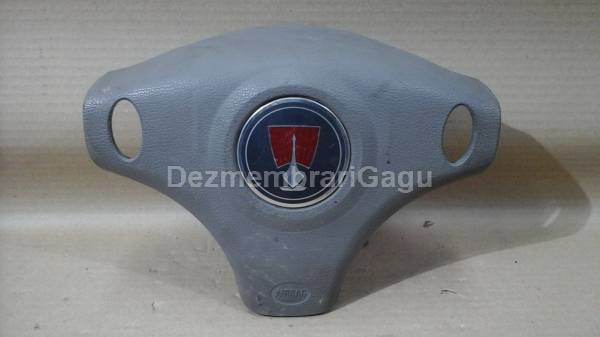 De vanzare airbag volan ROVER 75