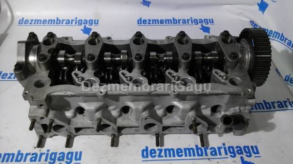 De vanzare chiulasa HYUNDAI SANTA FE (2001-2006), 2.0 Diesel, 83 KW