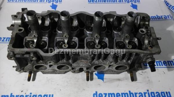 De vanzare chiulasa TOYOTA RAV 4 I (1994-2000), 2.0 Benzina, 95 KW
