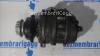 Compresor ac Volkswagen Touareg (2002-)