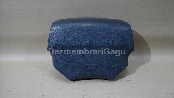Airbag volan Land Rover Range Rover I