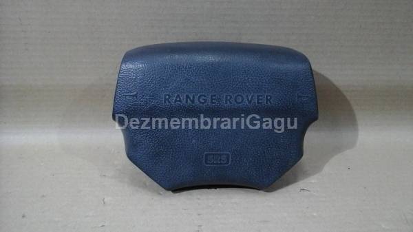 Airbag volan Land Rover Range Rover Ii