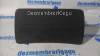 Airbag bord pasager Nissan Terrano Ii (1993-)