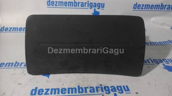 Airbag bord pasager Nissan Terrano I