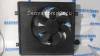 Electroventilator Volkswagen Golf Iv (1997-2005)
