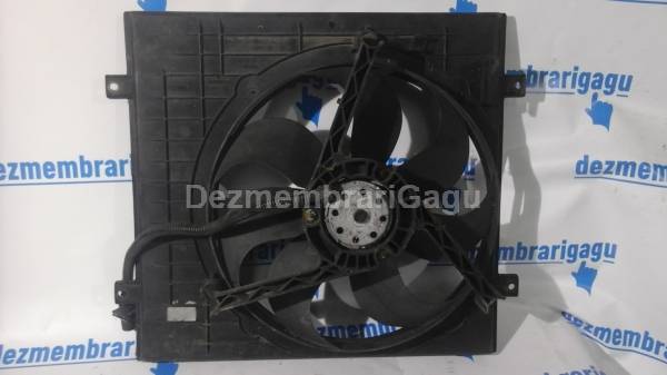 De vanzare carcasa electroventilator AUDI A3 I (1996-2003), 1.6 Benzina, 74 KW