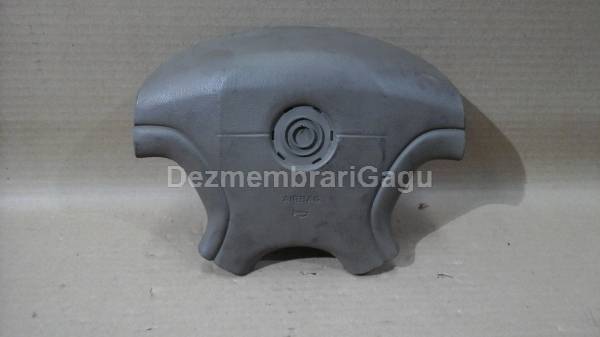 De vanzare airbag volan JAGUAR X-TYPE