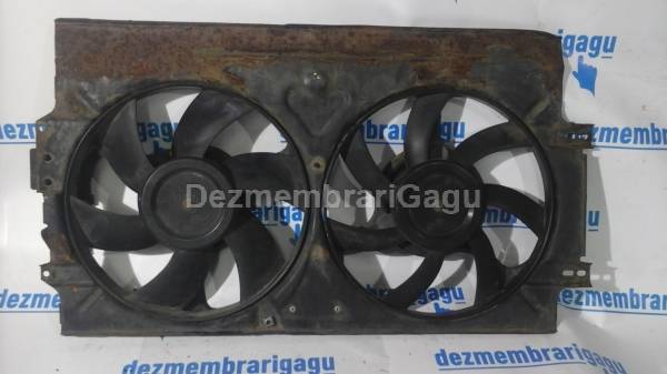 De vanzare electroventilator SEAT IBIZA III (1999-2002) second hand