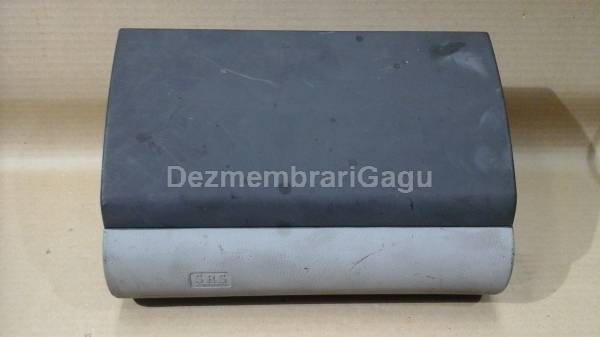 Airbag bord pasager Land Rover Freelander I