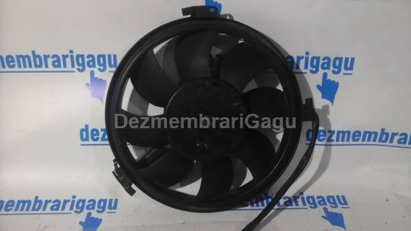 De vanzare electroventilator ac AUDI A4 I (1995-2001), 1.8 Benzina, 110 KW