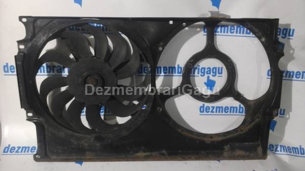 De vanzare electroventilator ac VOLKSWAGEN PASSAT / 3A (1988-1997), 1.9 Diesel