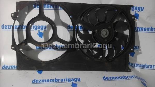 Carcasa electroventilator Volkswagen Passat