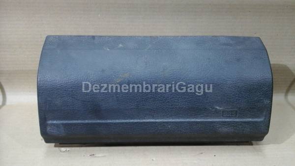 Airbag bord pasager Land Rover Range Rover I