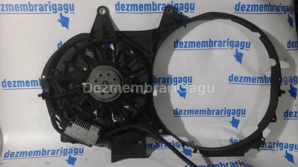 De vanzare carcasa electroventilator AUDI A4 II (2000-2004), 2.0 Benzina, 96 KW