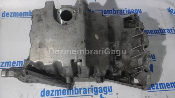 Baie ulei Volkswagen Passat / 3b2 - 3b5