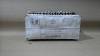 Airbag bord pasager Rover 75