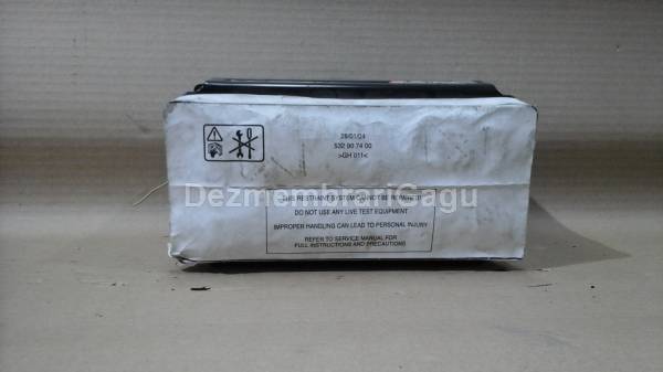 De vanzare airbag bord pasager ROVER 75