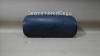 Airbag bord pasager Rover 25