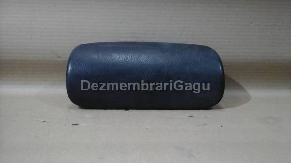 Vand airbag bord pasager ROVER 25