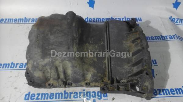 De vanzare baie ulei AUDI A4 I (1995-2001), 1.8 Benzina, 92 KW