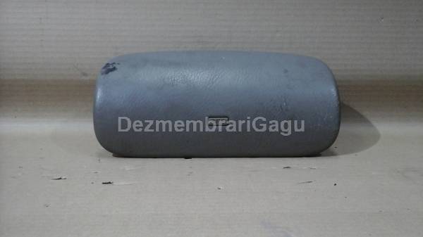 De vanzare airbag bord pasager ROVER 25