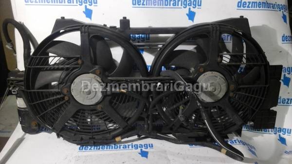 De vanzare electroventilator RENAULT ESPACE III (1996-2002) second hand