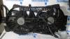 Electroventilator Renault Espace III (1996-2002)