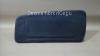 Airbag bord pasager Rover 45