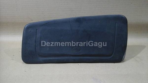 Vand airbag bord pasager ROVER 45