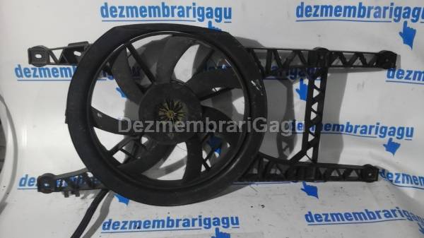 De vanzare carcasa electroventilator RENAULT LAGUNA I (1993-2001), 1.8 Benzina second hand