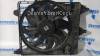 Electroventilator Renault Kangoo I (1998-)