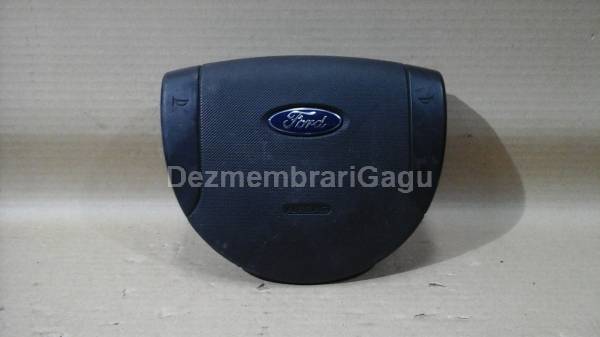 Airbag volan Ford Mondeo Ii