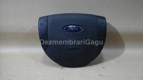 Vand airbag volan FORD MONDEO III (2000-)