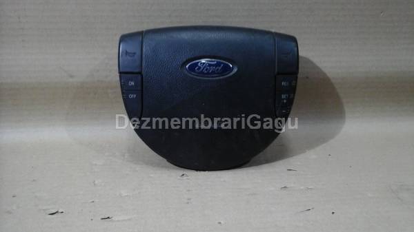 Vand airbag volan FORD MONDEO III (2000-)
