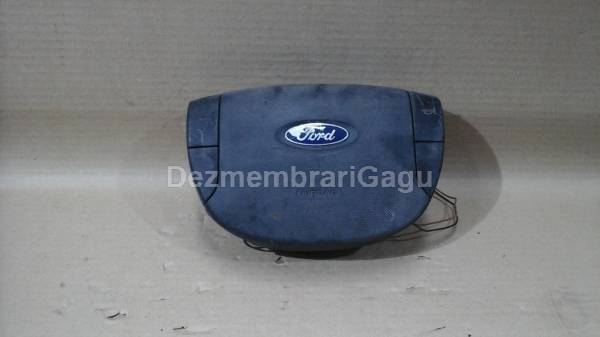 Airbag volan Ford Galaxy I