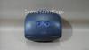 Airbag volan Ford Transit Vi (1994-2000)