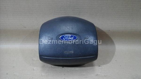 Airbag volan Ford Transit V