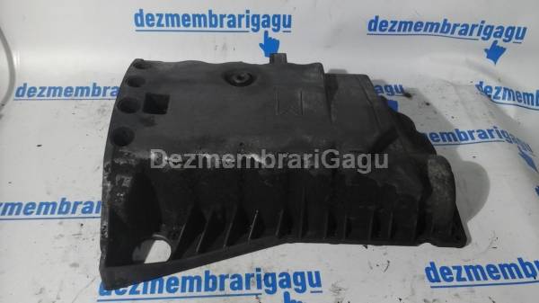 Baie ulei RENAULT SCENIC II (2003-), 1.9 Diesel, 88 KW