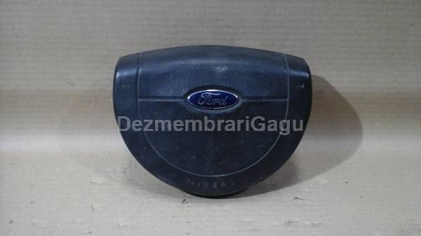 Airbag volan Ford Fiesta V