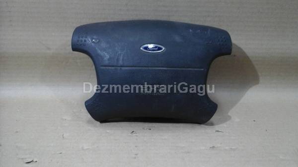 Vand airbag volan FORD MONDEO II (1996-2000)