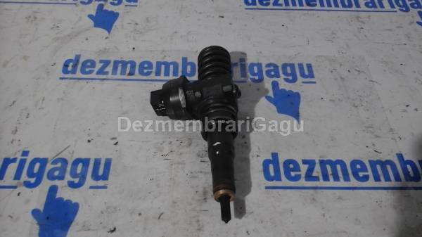 Injectoare VOLKSWAGEN PASSAT / 3C (2005-), 2.0 Diesel, 90 KW