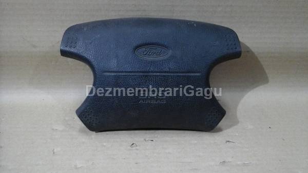 Vand airbag volan FORD MONDEO I (1993-1996) din dezmembrari