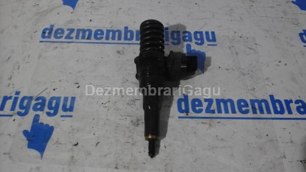 Injectoare VOLKSWAGEN GOLF IV (1997-2005), 1.9 Diesel, 74 KW