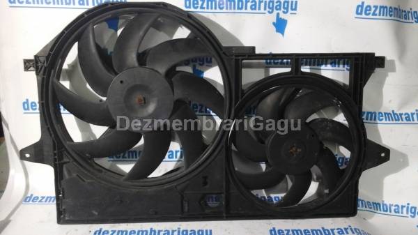 De vanzare carcasa electroventilator PEUGEOT EXPERT (1995-), 1.9 Diesel, 66 KW