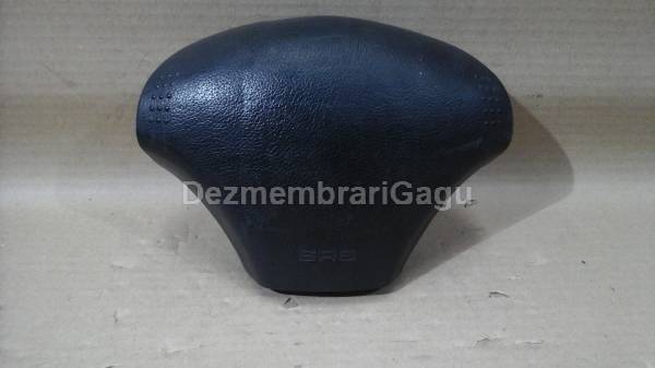 Airbag volan Ford Fiesta I