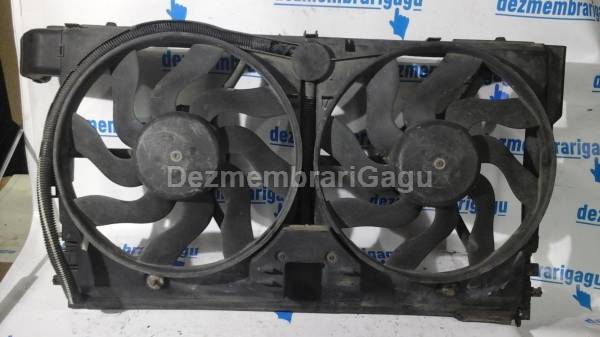 De vanzare electroventilator PEUGEOT 406, 1.8 Benzina, 81 KW