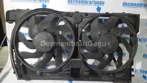 De vanzare carcasa electroventilator PEUGEOT 406, 1.8 Benzina, 81 KW