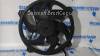 Electroventilator Peugeot 407