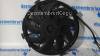 Electroventilator Peugeot Expert (1995-)